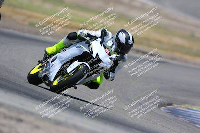 media/Jun-17-2023-Lets Ride (Sat) [[40673ba015]]/B Group/1220pm (Riverside)/